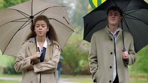 Sturm der Liebe 63. epizoda