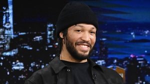 The Tonight Show Starring Jimmy Fallon 78. epizoda