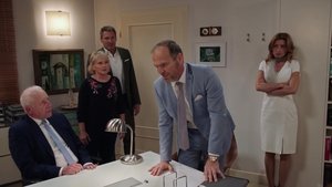 Sturm der Liebe 60. epizoda