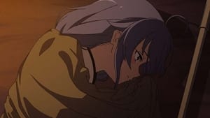 Mushoku Tensei: Isekai Ittara Honki Dasu 23. epizoda
