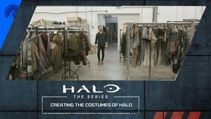 Halo 10. epizoda