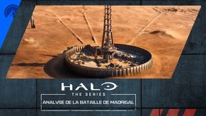 Halo 12. epizoda