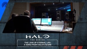 Halo 14. epizoda