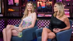 Watch What Happens Live with Andy Cohen 159. epizoda