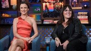Watch What Happens Live with Andy Cohen 170. epizoda