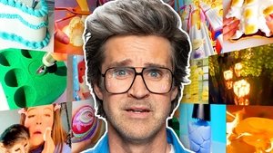 Good Mythical Morning 24. epizoda