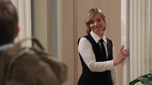 Sturm der Liebe 194. epizoda