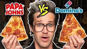 Good Mythical Morning 16. epizoda