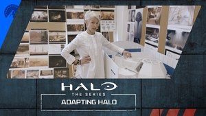 Halo 18. epizoda