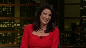 Real Time with Bill Maher 2206. epizoda
