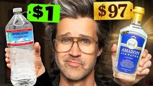 Good Mythical Morning 20. epizoda