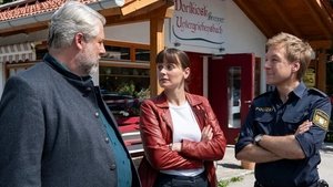 Die Rosenheim-Cops 23. epizoda