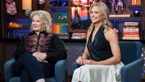 Watch What Happens Live with Andy Cohen 156. epizoda