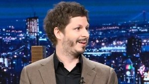 The Tonight Show Starring Jimmy Fallon 79. epizoda