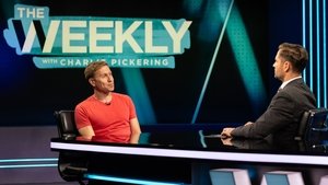 The Weekly with Charlie Pickering 2. epizoda