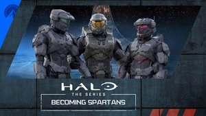 Halo 13. epizoda