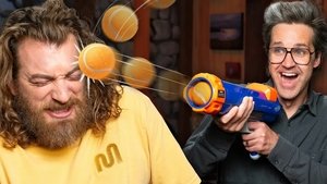 Good Mythical Morning 14. epizoda