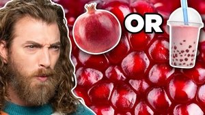 Good Mythical Morning 19. epizoda