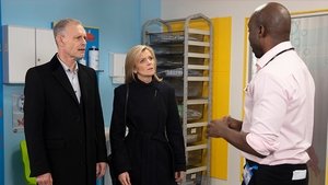 Coronation Street 19. epizoda