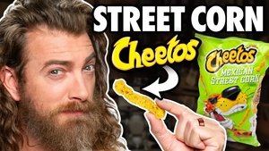Good Mythical Morning 13. epizoda