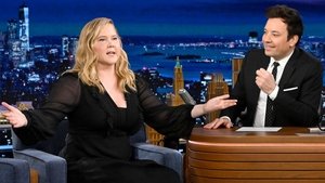 The Tonight Show Starring Jimmy Fallon 80. epizoda