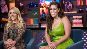 Watch What Happens Live with Andy Cohen 167. epizoda