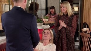 Coronation Street 21. epizoda