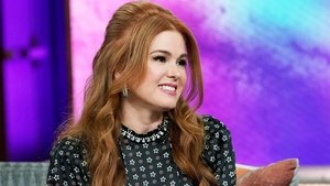 The Kelly Clarkson Show 74. epizoda