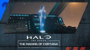 Halo 16. epizoda