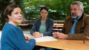 Die Rosenheim-Cops 21. epizoda