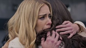 El Señor de los Cielos 4. epizoda