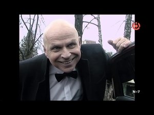 Moterys meluoja geriau 91. epizoda
