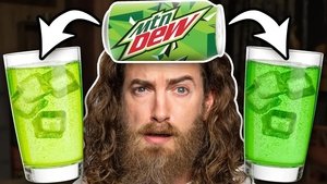 Good Mythical Morning 15. epizoda