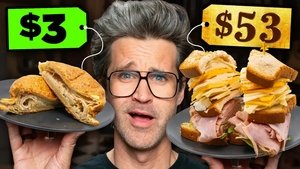 Good Mythical Morning 12. epizoda