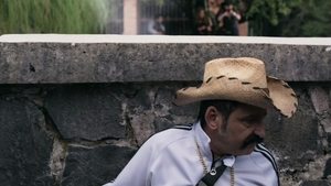 El Señor de los Cielos 3. epizoda
