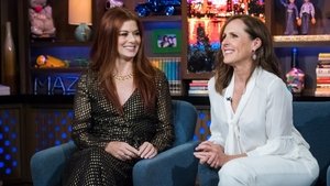 Watch What Happens Live with Andy Cohen 157. epizoda