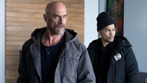 Law & Order: Organized Crime 6. epizoda