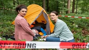 Die Rosenheim-Cops 20. epizoda