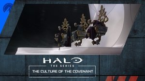 Halo 17. epizoda