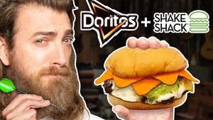 Good Mythical Morning 21. epizoda