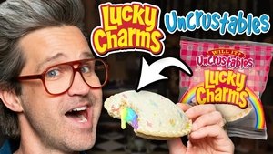 Good Mythical Morning 23. epizoda