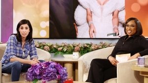 The Jennifer Hudson Show 85. epizoda