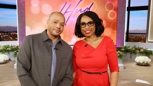 The Jennifer Hudson Show 84. epizoda