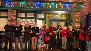 Coronation Street 1. epizoda