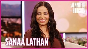 The Jennifer Hudson Show 91. epizoda