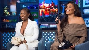 Watch What Happens Live with Andy Cohen 57. epizoda