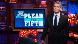 Watch What Happens Live with Andy Cohen 51. epizoda
