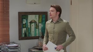 Sturm der Liebe 69. epizoda
