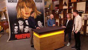 Bares für Rares 20. epizoda