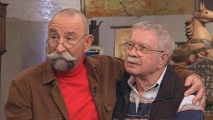 Bares für Rares 26. epizoda